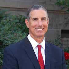 San Mateo County Manager Mike Callagy, What are the names of the 2 Drunk  Sheriff Deputies, at Saddle Room?