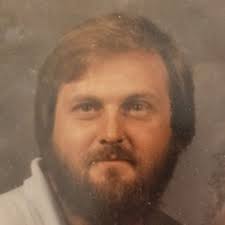 Michael L. Sprinkle Obituary December 30, 2022