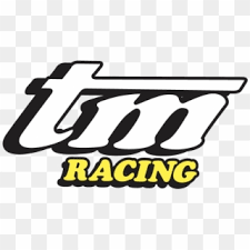 Blue is the color of the balance and discretion that the team needs to complete the race. Tm Racing Tm Racing Tm Racing Logo Clipart 2230178 Pikpng