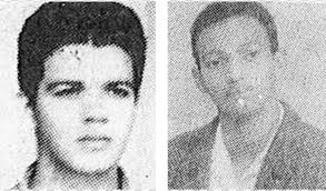 Historia Dominicana en Gráficas