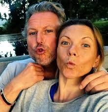 Katja borchardt alter