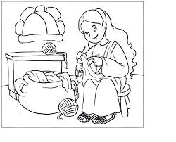 Bear coloring pages cartoon coloring pages disney coloring pages printable coloring pages adult coloring pages coloring pages for kids coloring books coloring pictures for kids tatty teddy. Ben Nartey Benn0548 Profile Pinterest