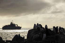 Patricio was baptized on month day 1849, at baptism place. Patricio Torres Patricioftorres ë‹˜ íŠ¸ìœ„í„°