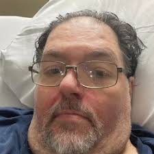 I am truly honored in being spotlighted in this way!