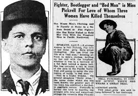 u.s. — "Love like Matter is much Odder than we thought." -W.H. Auden —  History is Gay
