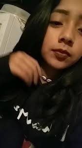 Erika Epifanía Reséndiz Ramirez