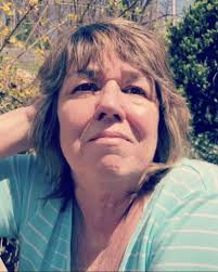 Ingrid "Inge" White Obituary September 21, 2024