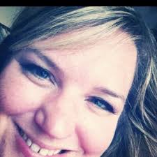 Sarah Coleman (@slcoleman99)