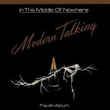 Modern Talking You Re My Heart You Re My Soul 98 Pin On Artistes