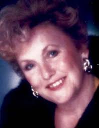 View Recent Obituaries and Memorial Tributes Online