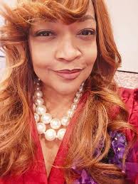 Deborah Collins, JD Adjunct, Rutgers School of Public Affairs. Deputy  County Administrator, Director of Small Business Development, and the  Affirmative Action Officer for the County of Essex, New Jersey. A proud  Soror