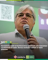 Claudio Salgado (@claudiosalgado) • Instagram photos and videos