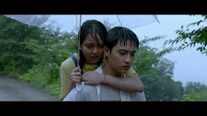Korean movies are a mix of many genres. Best Korean Romantic Comedy Drama 2016 List