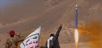 مشفّر الرياض هو جهاز أمني صغير يجب أن يكون بحوزة جميع مستخدمي رياض أون لاين انهاء صلاحية الصفحات المخزنة على حاسبك حيث يمنع بنك الرياض أية نسخ من صفحات رياض. Sylmxdsp 5b28m