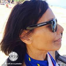 Gable Heart Beats Foundation