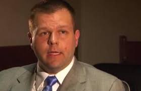 Threatening text message prompts school district security alert