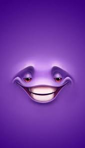 Download Image Result For Cell Phone Olaf Wallpaper Background Cellphone Wallpaper Wallpapers Com In 2021 Funny Iphone Wallpaper Crazy Wallpaper Funny Phone Wallpaper