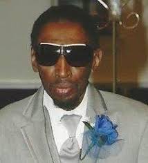 Jimmy Morton Obituary (2018)