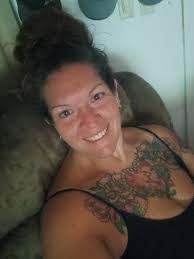 Alice Deluna's Instagram, Twitter & Facebook