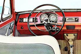 From wikimedia commons, the free media repository. Nsu Prinz 1958 1973 Auto55 Be Retro