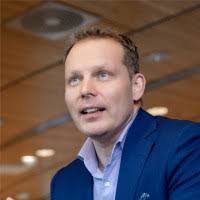 1300+ "Hautala" profiles