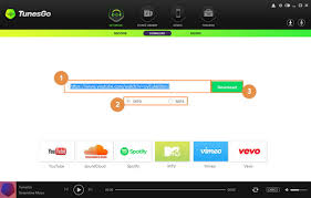 How To Free Download Music Videos To Itunes