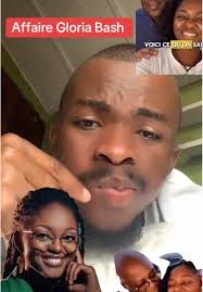 La Video De Gloria Et Felix