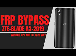Means, to use a sim card from a network other than the network your zte is locked to. Vodafone Smart Kicka 4 Plus Network Coupon 11 2021
