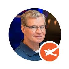 Dan Patrick School of Sportscasting at Full Sail University