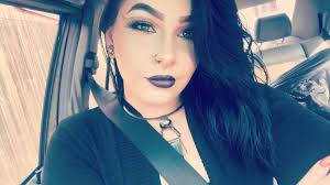 Imma leave this right here.Dont judge me.just tell me u want to Eat..