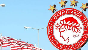 Το παιχνίδι θα μεταδοθεί στις 19:00. Anakoinwsh Epi8esh Olympiakoy Se Paok Kai Sabbidh Gia Siampanh