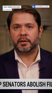 Trump promised to make the Epstein files public—now he's going back