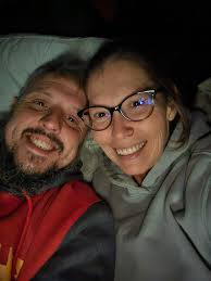 ⚠️CAUTION⚠️ NO ONE LICK FROZEN POLES OUTSIDE! Biggest mistake of my life