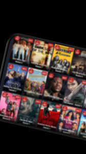 M4uhd.com is one of the most popular sites to download movies, music, and tv shows on the illegal website. Xmovies8 Tv Shows Movies Series For Android Apk Download