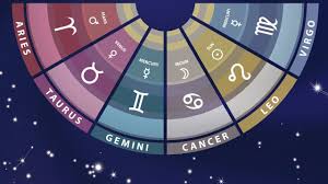 Maybe you would like to learn more about one of these? Zodiac Sign Meanings Part 1 Aries Taurus Gemini Cancer Leo Virgo Youtube