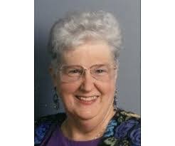 Cassie Kendall's Instagram, Twitter & Facebook