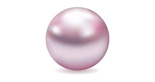 2021 weekly holidays that include june 12, are: Birthstones By Month History And Folklore Farmers Almanac