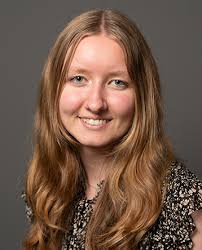 Undergraduate students