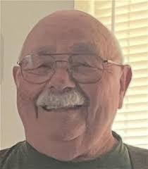 Jesse Lee Gross Obituary (2025)