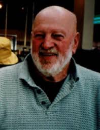 Schrader Funeral Home & Cremation Services