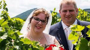 Staffel 17 staffel 16 staffel 15 staffel 14 staffel 13 staffel 12 staffel 11 staffel 10 staffel 9 staffel 8 staffel 7 staffel 6 staffel 5 staffel 4 diese staffel ist leider zu ende. Bauer Sucht Frau Atv At