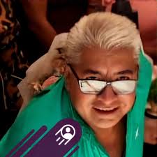 Erick Toscano, se alzó con el triunfo como Mister Universe International  2023 en Panamá. Erick es originario de Manzanillo, Colima tiene 25 años, es  casado con el deportista e influencer José Luis