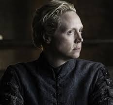 To Beard or Not To Beard?