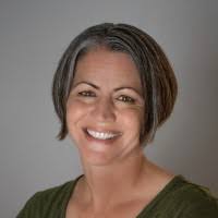 50+ "Corman" profiles