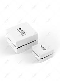 Download White Packing Box Mockup Template Image Picture Free Download 400685206 Lovepik Com Yellowimages Mockups