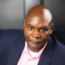 teamwork #teamplayer #teammckesson #sixsigma #leadership  #processimprovement #savings #operations #warehouse #distribution #vaccines 