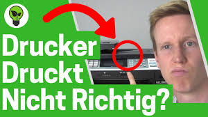 You can view our full range of printing solutions here. Drucker Druckt Nicht Richtig Ultimative Anleitung Wie Brother Druckkopf Schwarz Farbe Reinigen Youtube