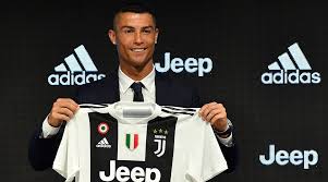 Catch the latest parma and juventus news and find up to date football standings, results, top scorers and previous winners. Cristiano Ronaldo S Presence In Serie A Made Parma Juventus Ticket Prices To Skyrocket