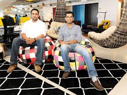 Check spelling or type a new query. Urban Ladder Ties Up With Interior Design Platform Homelane The Economic Times