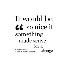 They will also reveal some deep. 20 Inspiring Alice In Wonderland Quotes Lewis Carroll Zitate Zitate Zum Thema Leben Neue Zitate